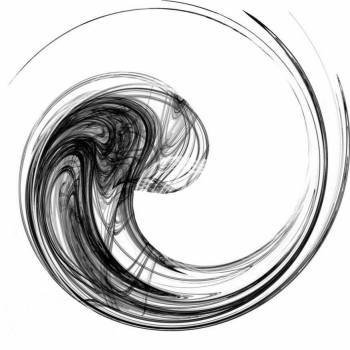 19022233_10155388367778249_635992105_n